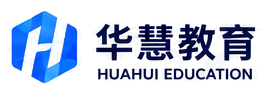 华慧教育